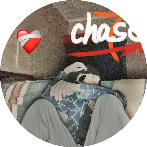 赵像肌ChaseT