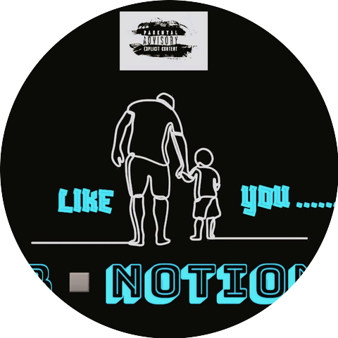 R.Notion