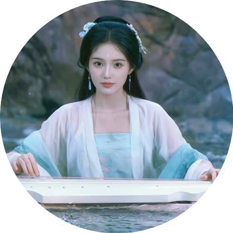 Anyin