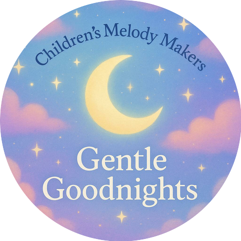 Children's Melody Makers