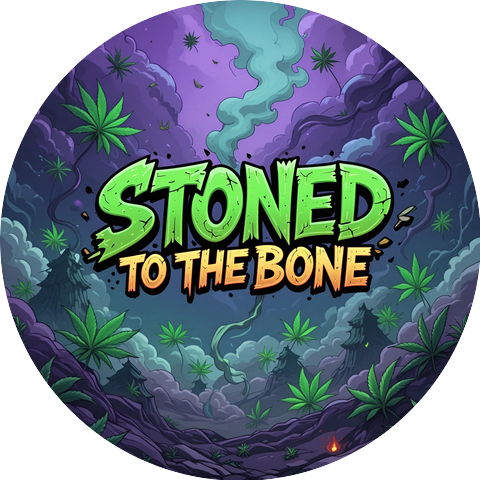 SlowBurnKush