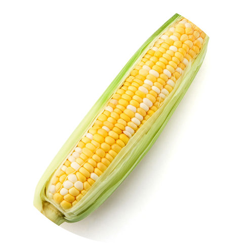 deltaroll