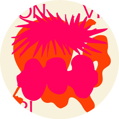 Verlaat, Anna Ferrer