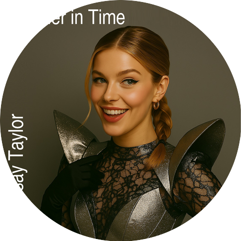Lynsay Taylor