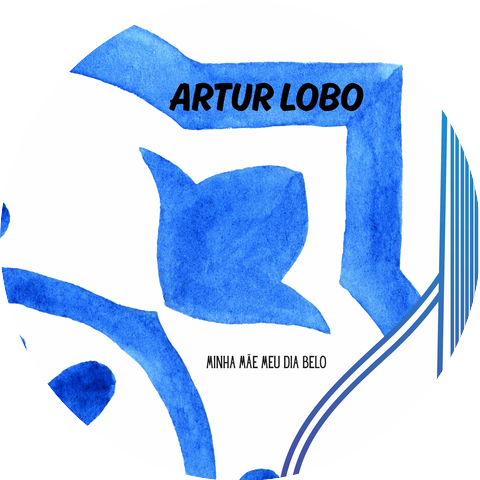 Artur Lobo