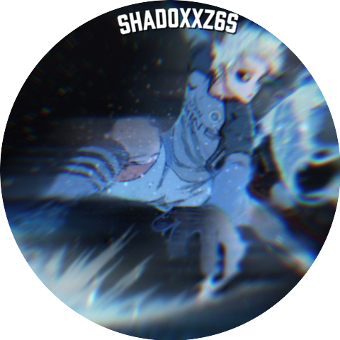 S4hdow