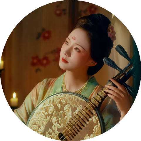 ThanhPhong Instrumental