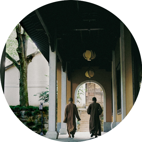 kuromang & Kold Kwan