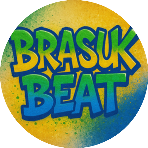 Brasuk Beat