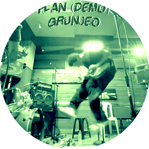 Grunjeo