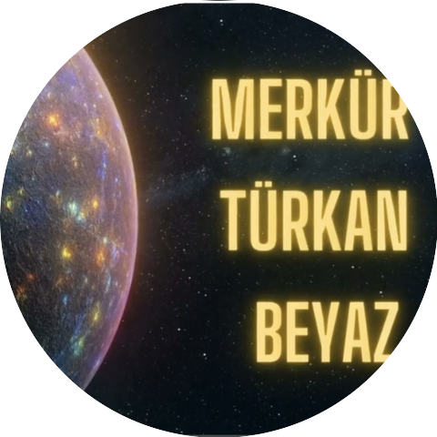 Türkan Beyaz and Music Aı