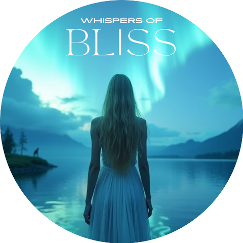 Whispers of Bliss