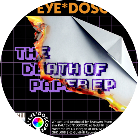 KAL*EYE*DOSCOPE