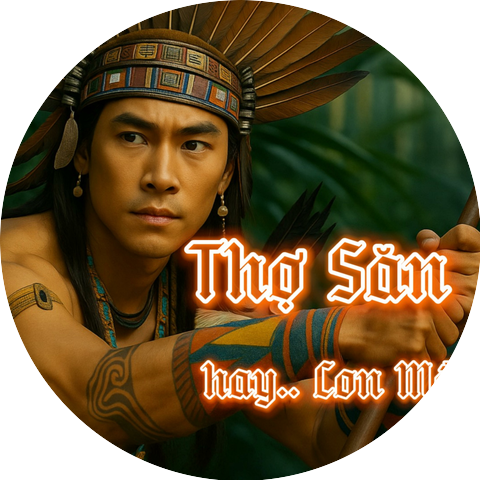 Sunday Channel Official