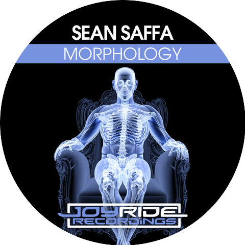 Sean Saffa