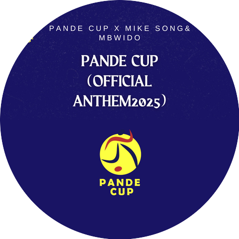 Pande Cup