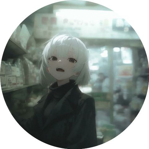 SAKIBOY