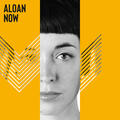 Aloan