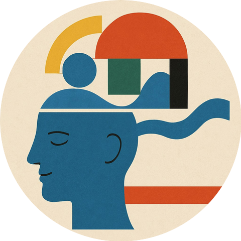 PracticalMinds