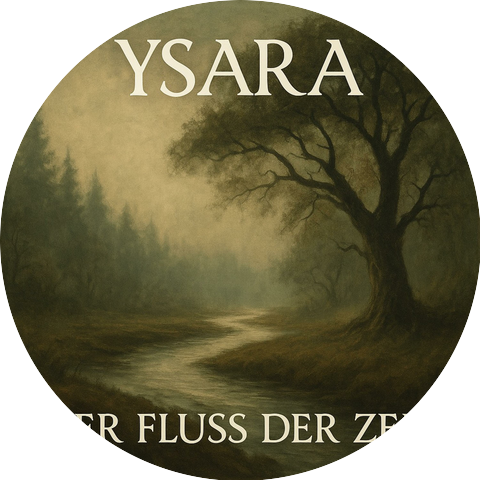 Ysara