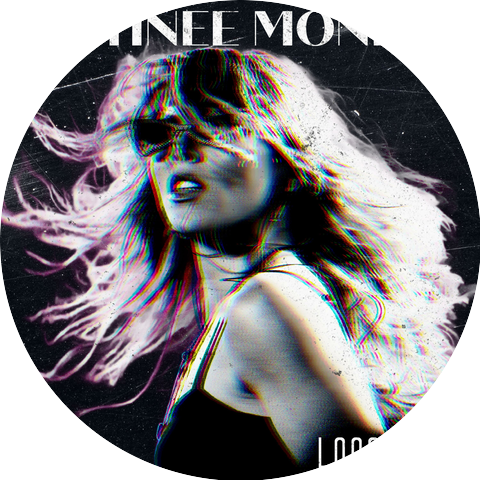 Destinee Monroe