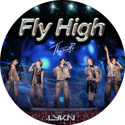 LYKN