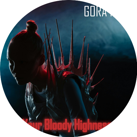 Gora Mosz