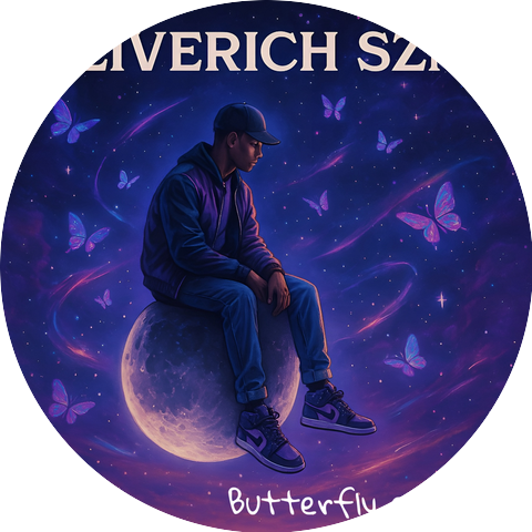 Liverich SZN