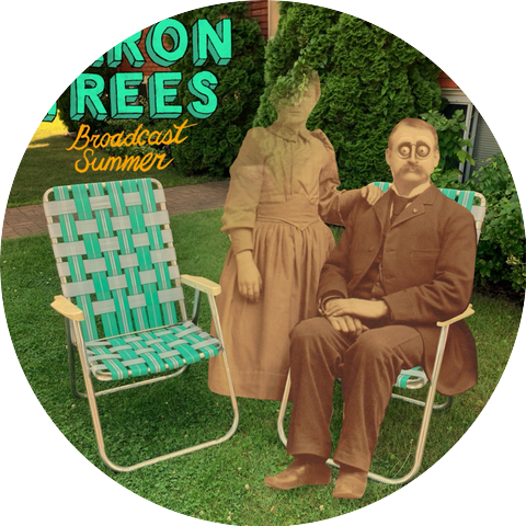 Baron Trees