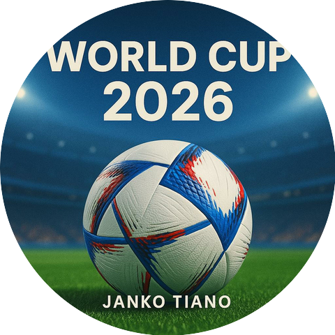 JANKOTIANO