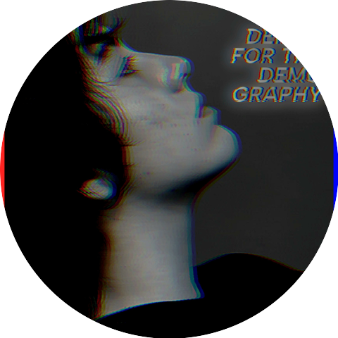 Night Calls Lonely Sinners