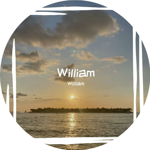 William Li