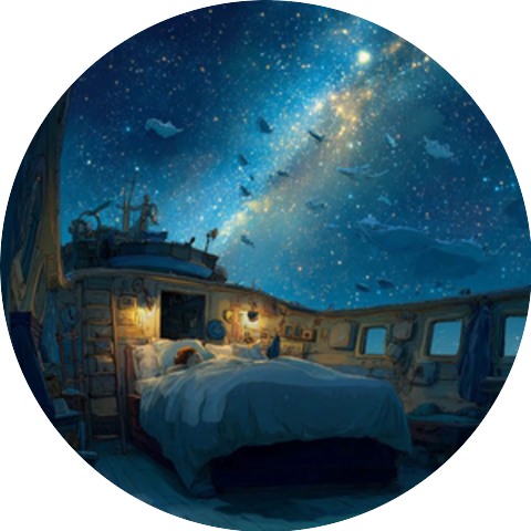 婴儿哄睡催眠曲