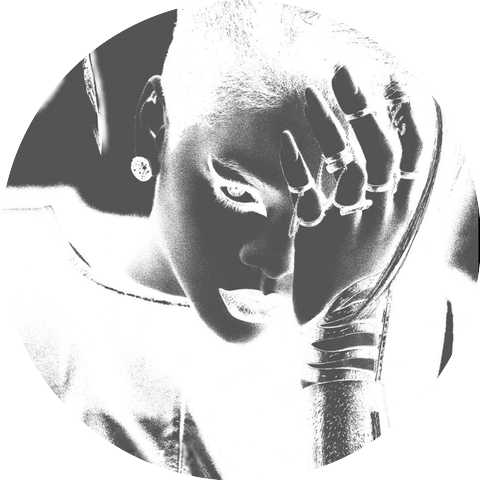 327AM, DJ DHOLAK, DEFIANT FREQUENCIES