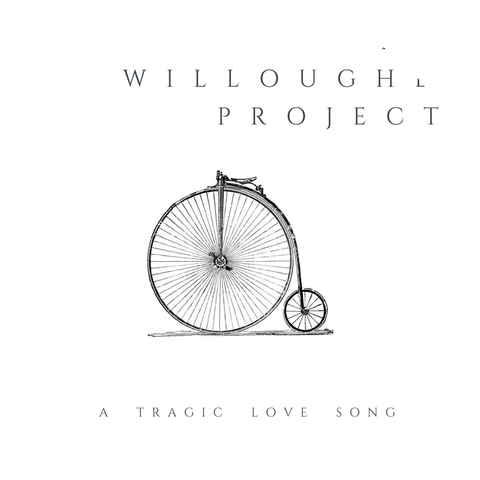 The Willoughby Project