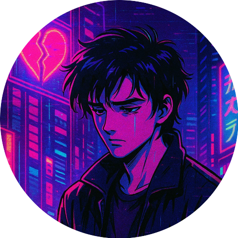 Nobody Productions