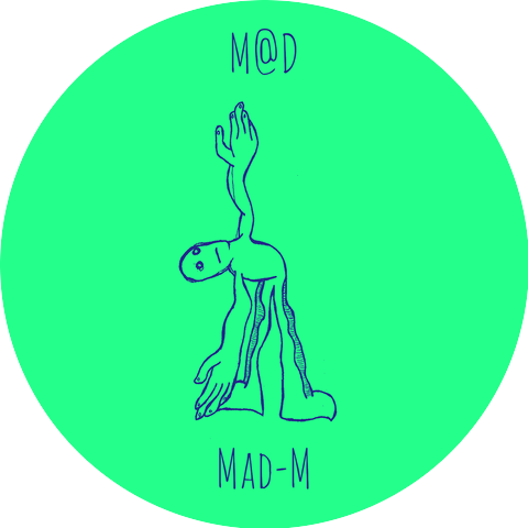 Mad-M