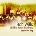 Bob Wills and His Texas Playboys