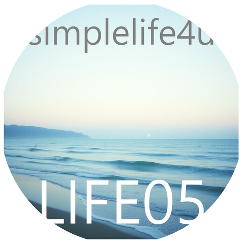 simplelife4u