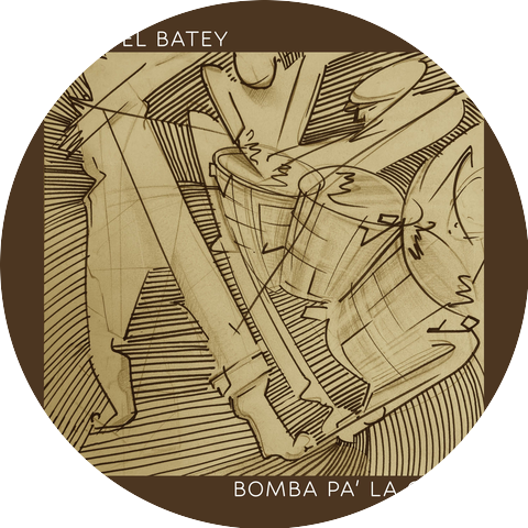 Son del Batey