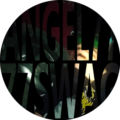 Angel77