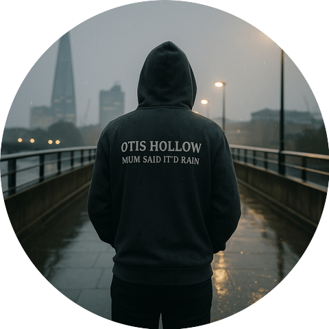 Otis Hollow