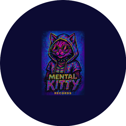 Mental Kitty Records