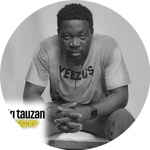Bigtauzan