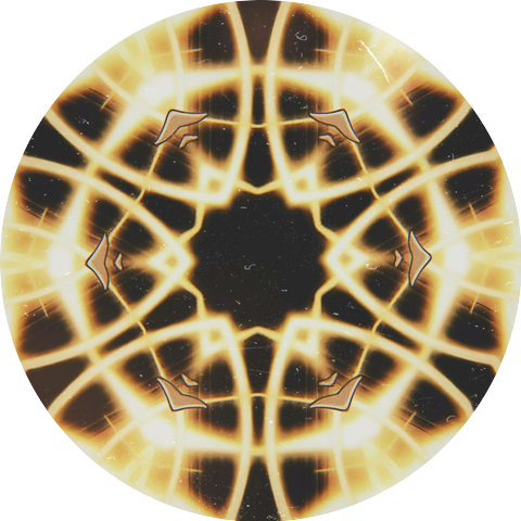 Otolep X NIKI X Pasosis