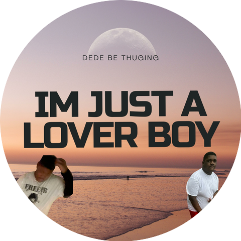 DEDE BE THUGING