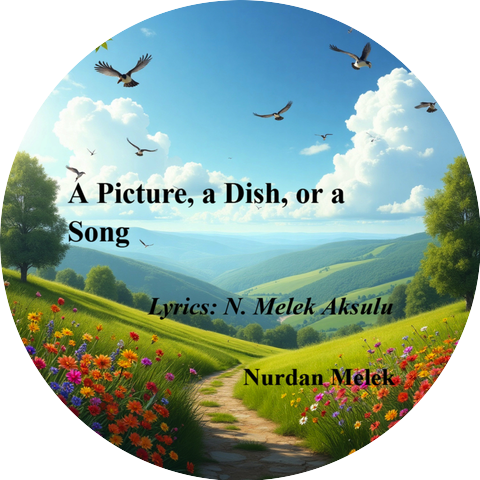 Nurdan Melek