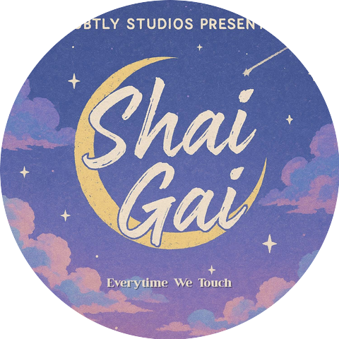 Shai Gai