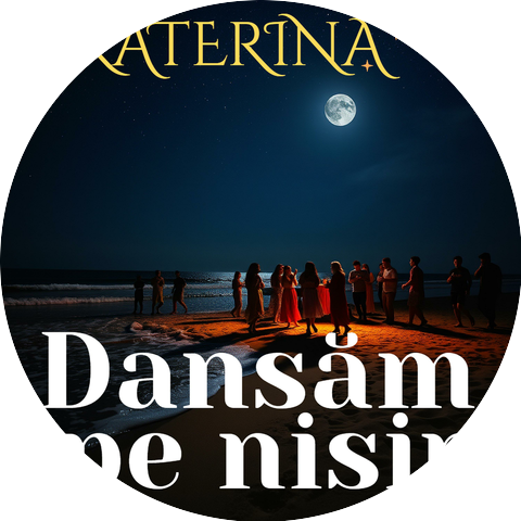 Dance Romania