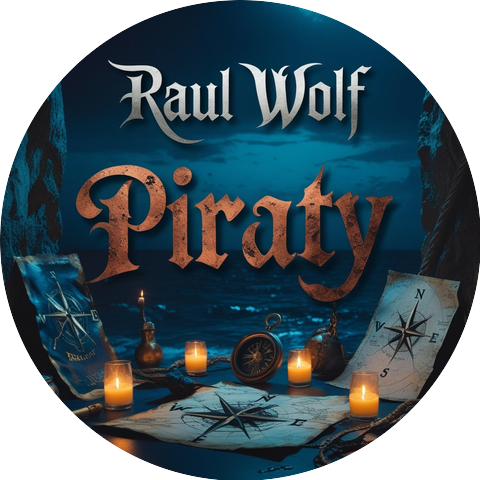 Raul Wolf
